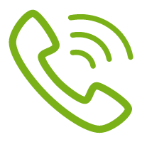 问鼎pg下载入口