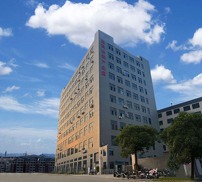 问鼎pg下载入口