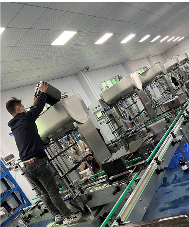 问鼎pg下载入口