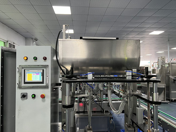 问鼎pg下载入口