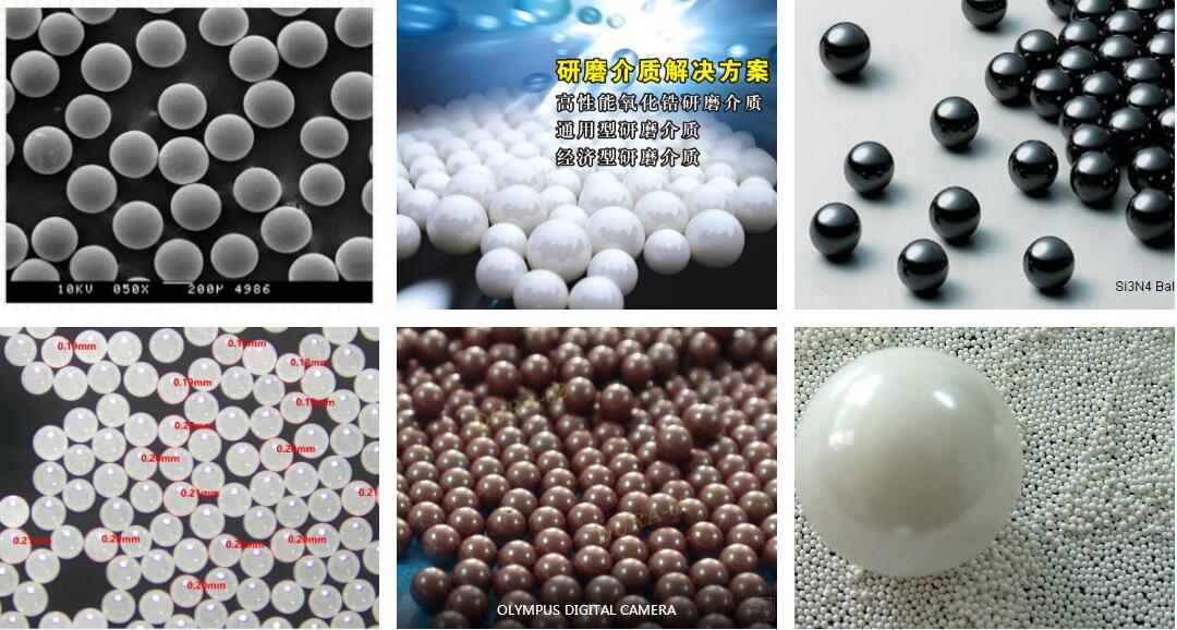 问鼎pg下载入口