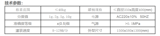 问鼎pg下载入口