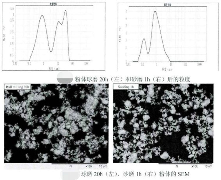 问鼎pg下载入口