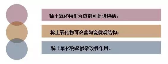 问鼎pg下载入口