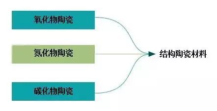 问鼎pg下载入口