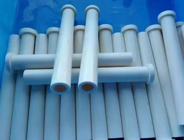 问鼎pg下载入口