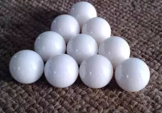 问鼎pg下载入口