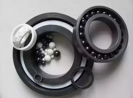 问鼎pg下载入口