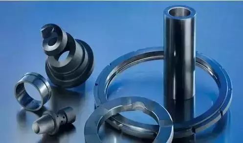 问鼎pg下载入口