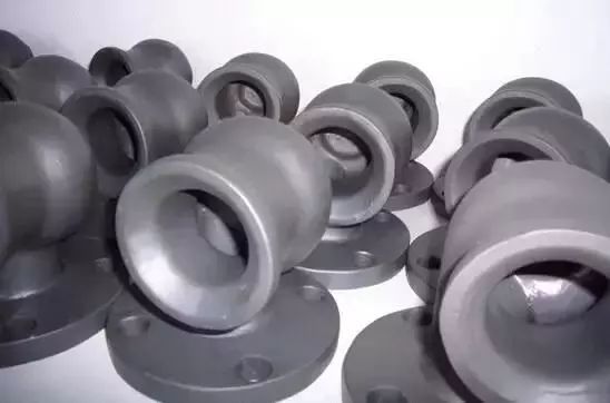 问鼎pg下载入口