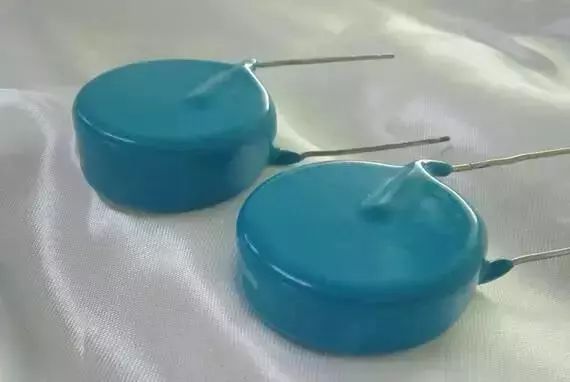 问鼎pg下载入口