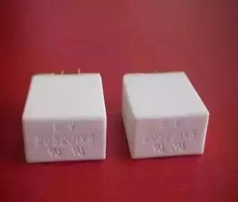 问鼎pg下载入口