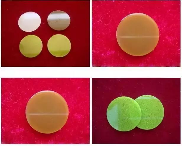 问鼎pg下载入口