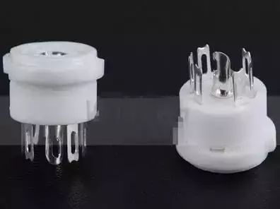 问鼎pg下载入口