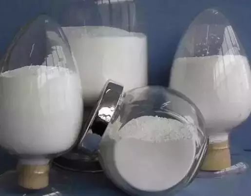 问鼎pg下载入口