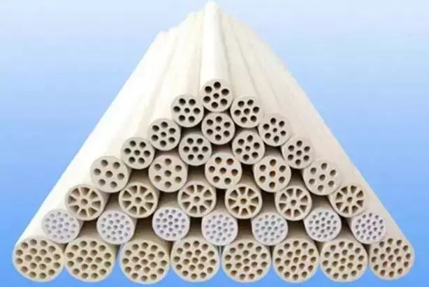 问鼎pg下载入口