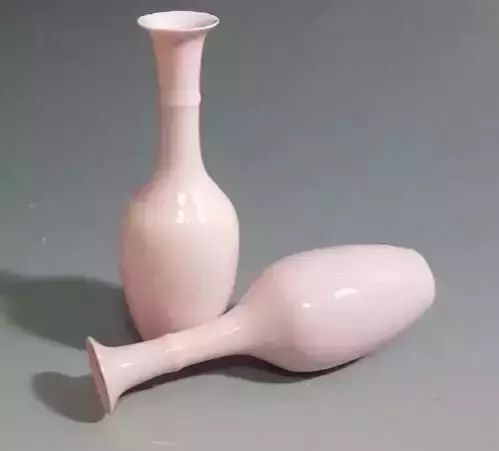 问鼎pg下载入口