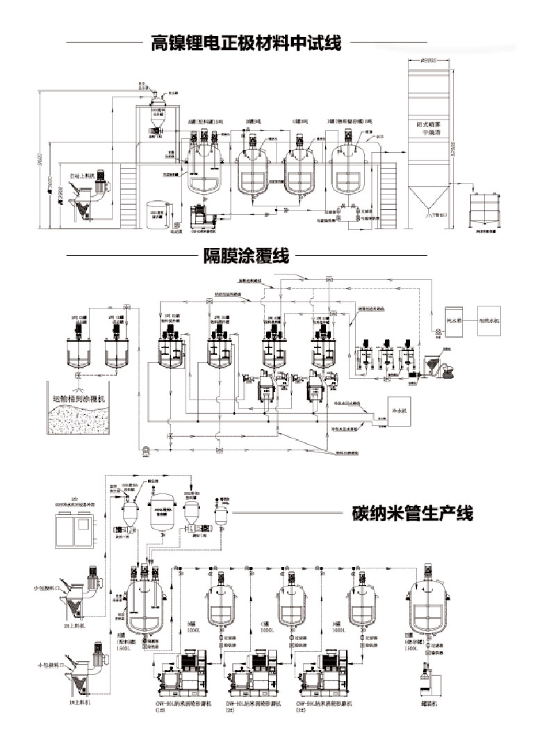 问鼎pg下载入口