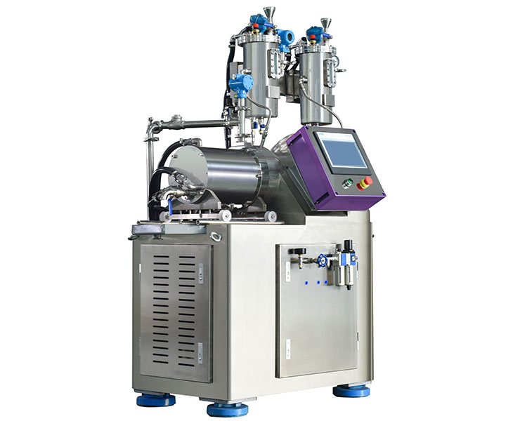 问鼎pg下载入口