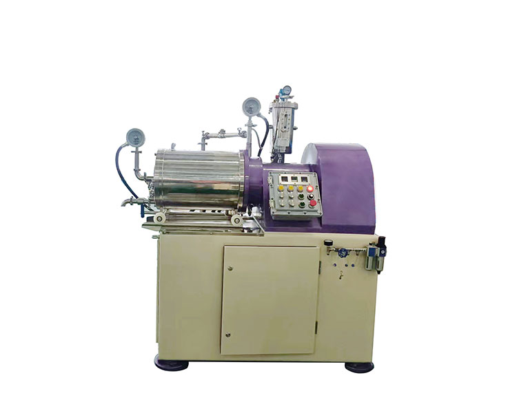 问鼎pg下载入口