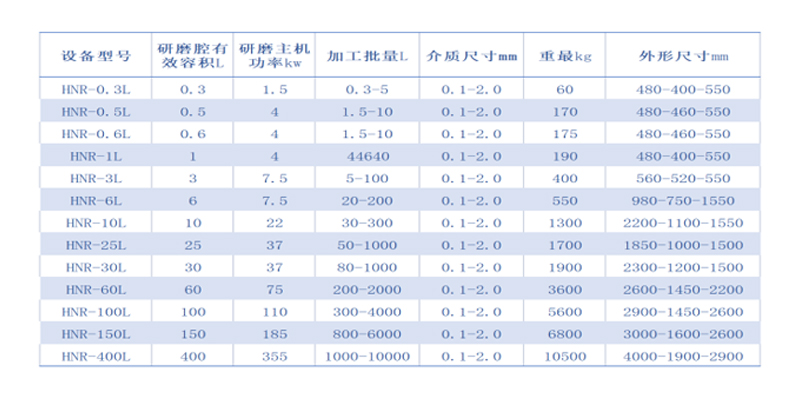 问鼎pg下载入口
