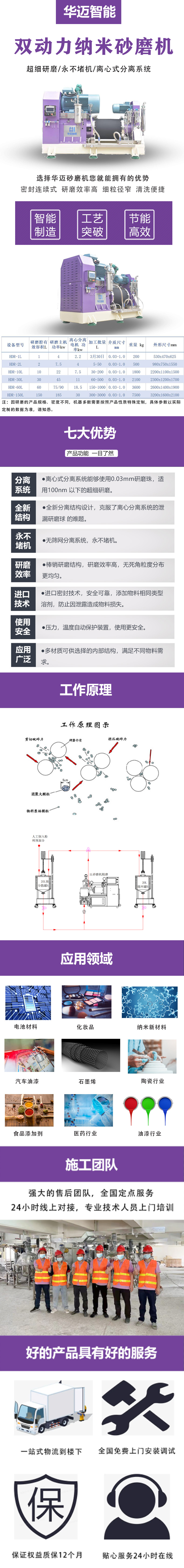 问鼎pg下载入口
