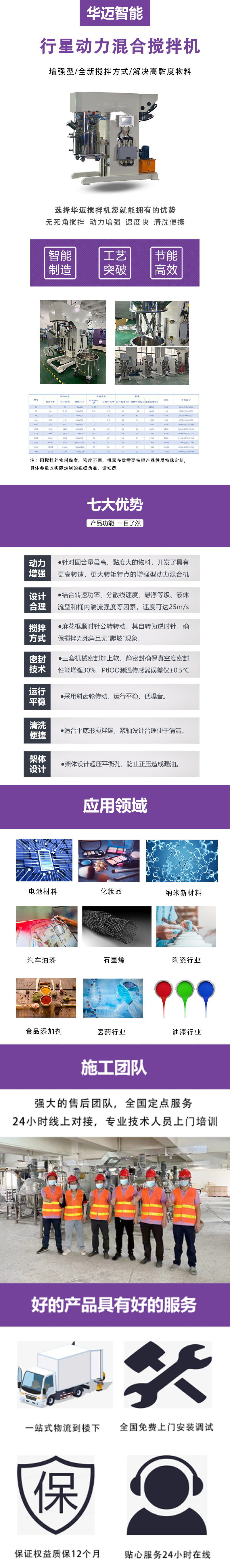 问鼎pg下载入口