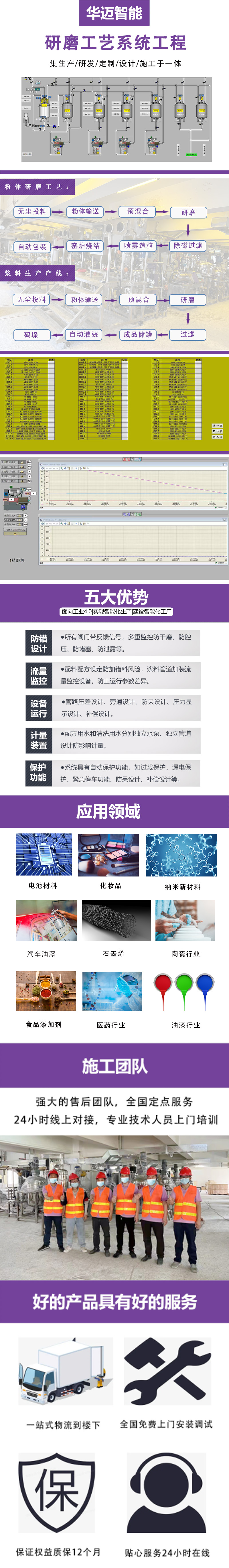 问鼎pg下载入口