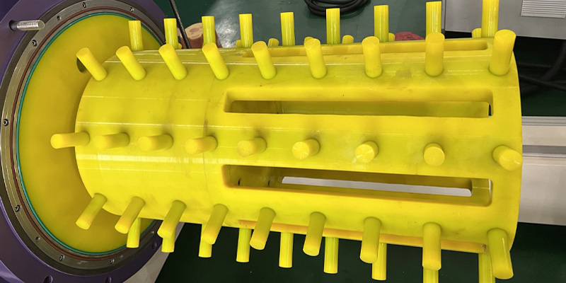 问鼎pg下载入口