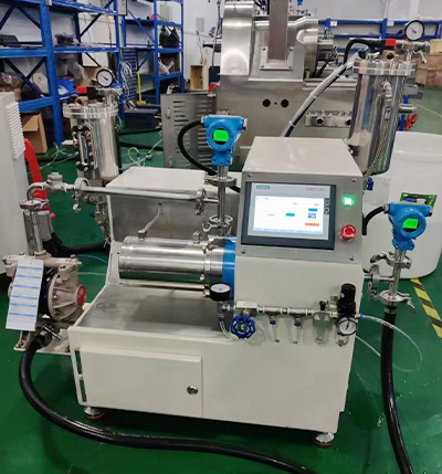 问鼎pg下载入口