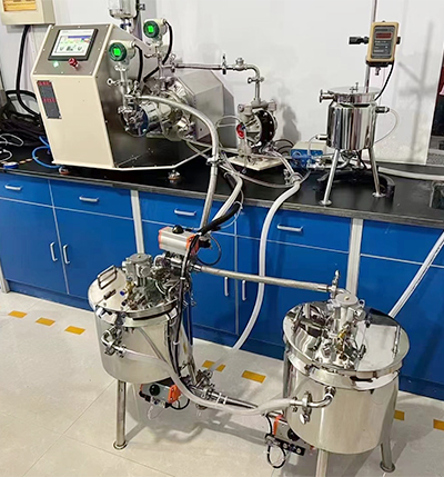 问鼎pg下载入口