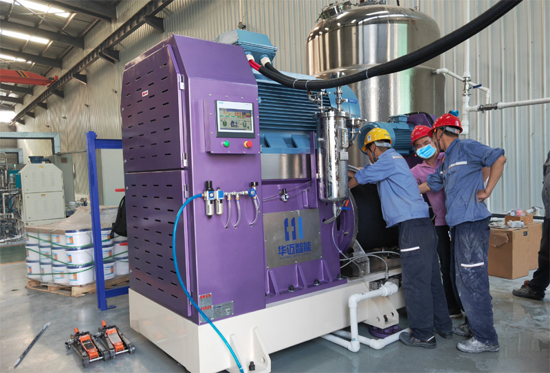 问鼎pg下载入口