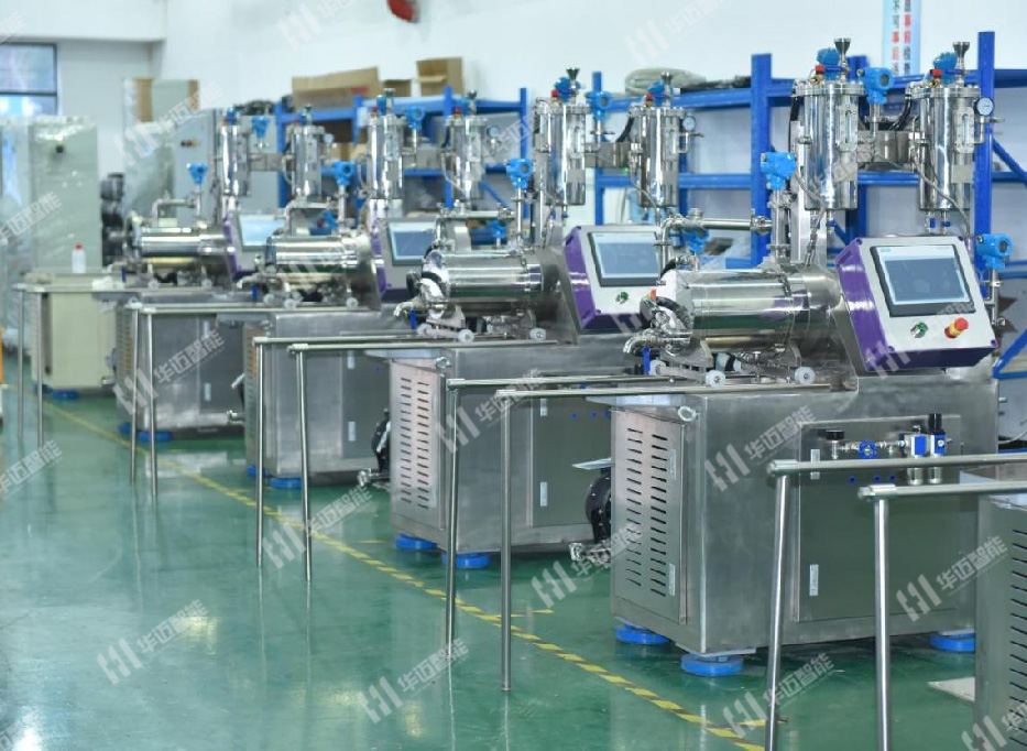 问鼎pg下载入口