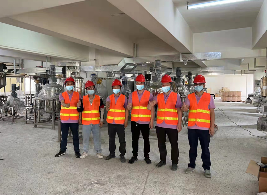 问鼎pg下载入口