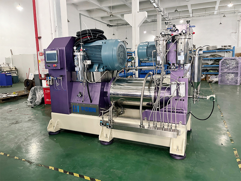 问鼎pg下载入口