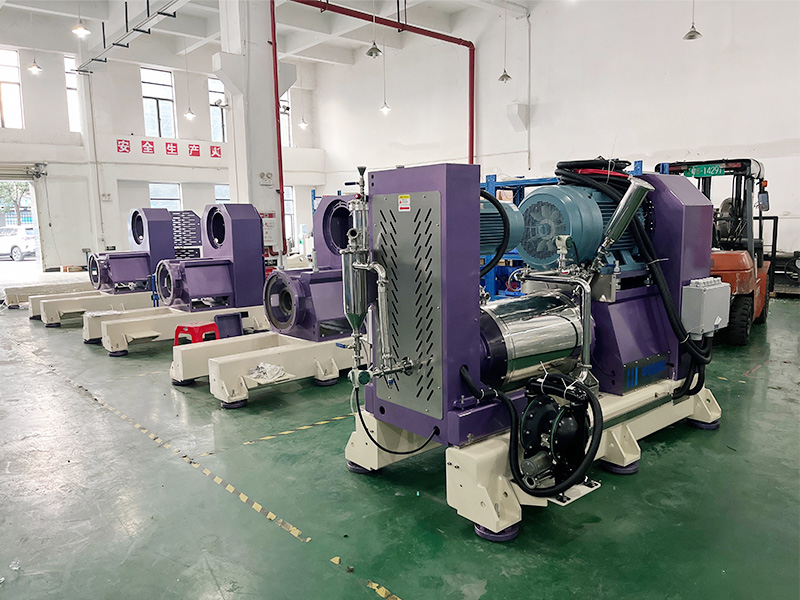 问鼎pg下载入口