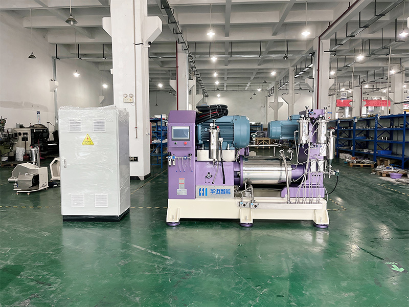 问鼎pg下载入口