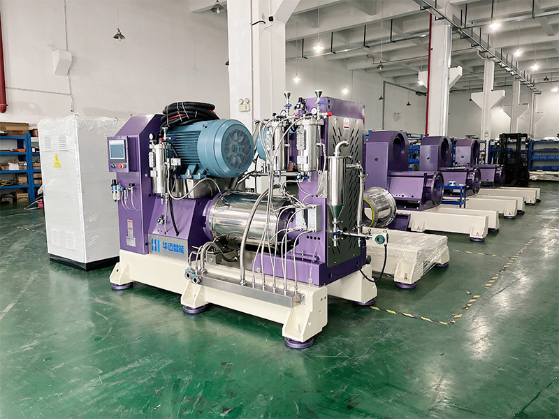 问鼎pg下载入口