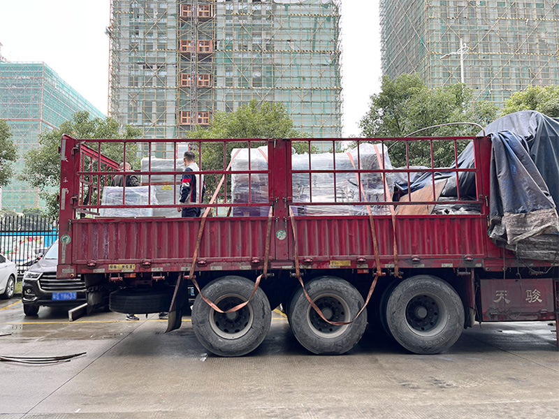 问鼎pg下载入口