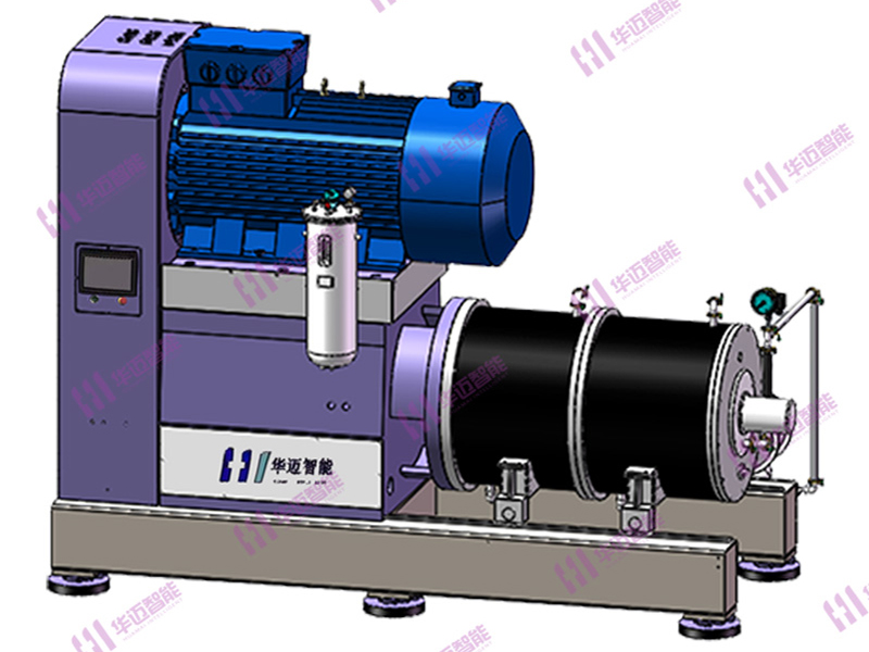 问鼎pg下载入口