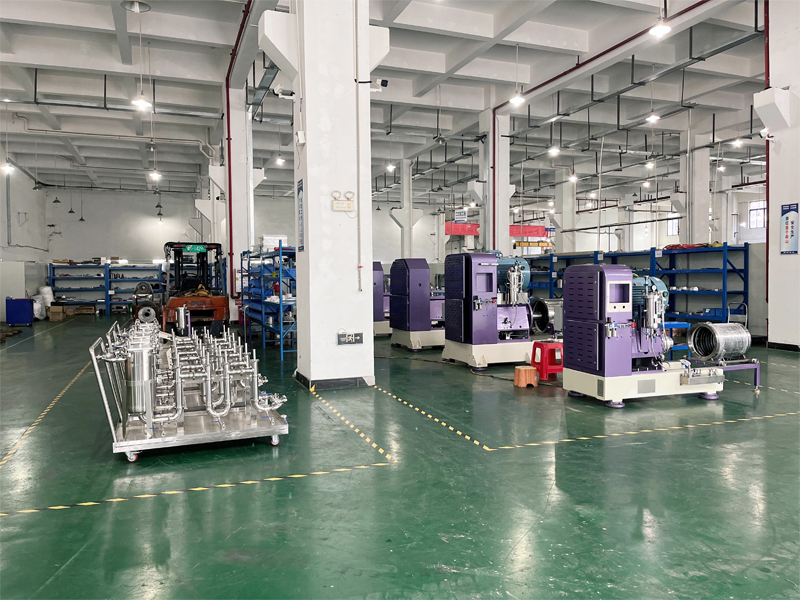 问鼎pg下载入口