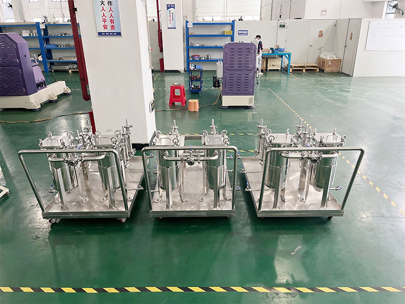 问鼎pg下载入口