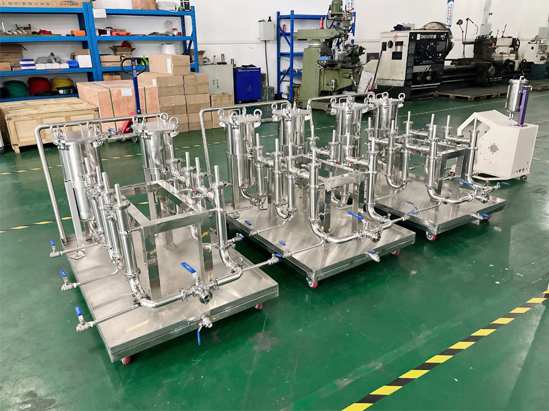 问鼎pg下载入口