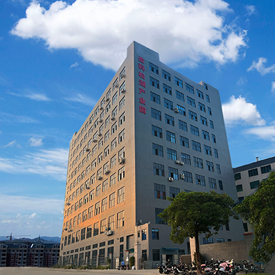 问鼎pg下载入口