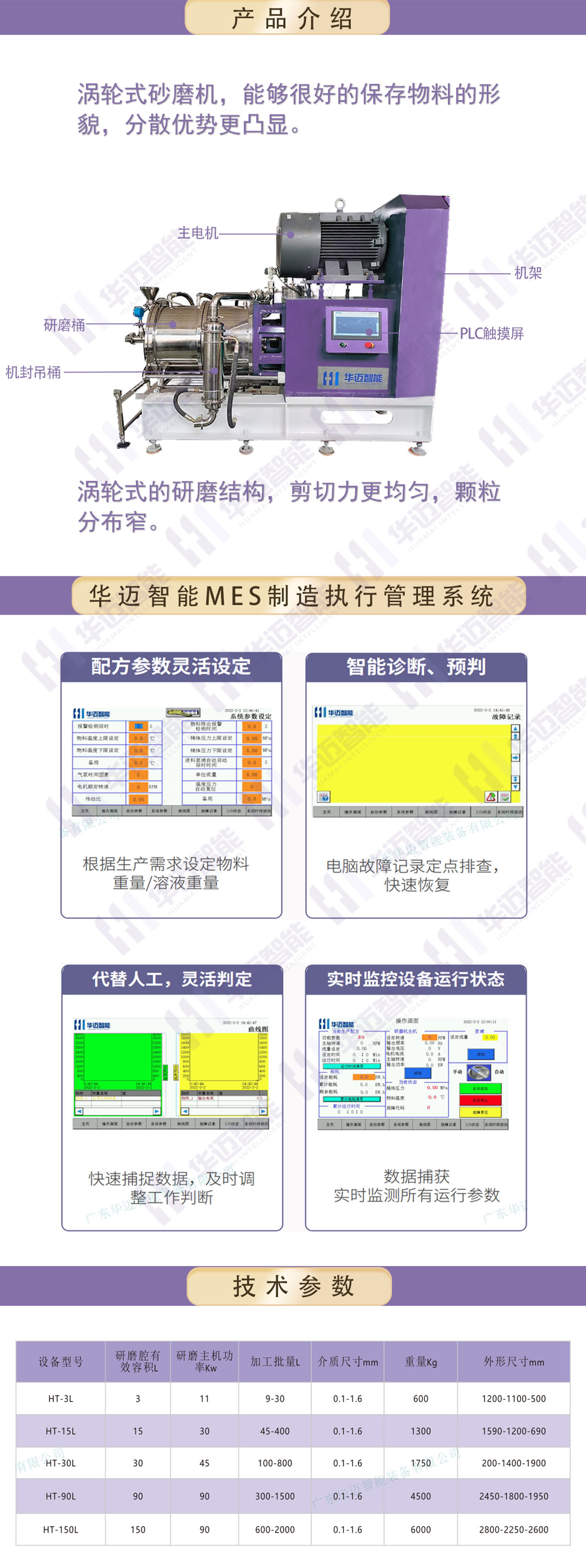 问鼎pg下载入口