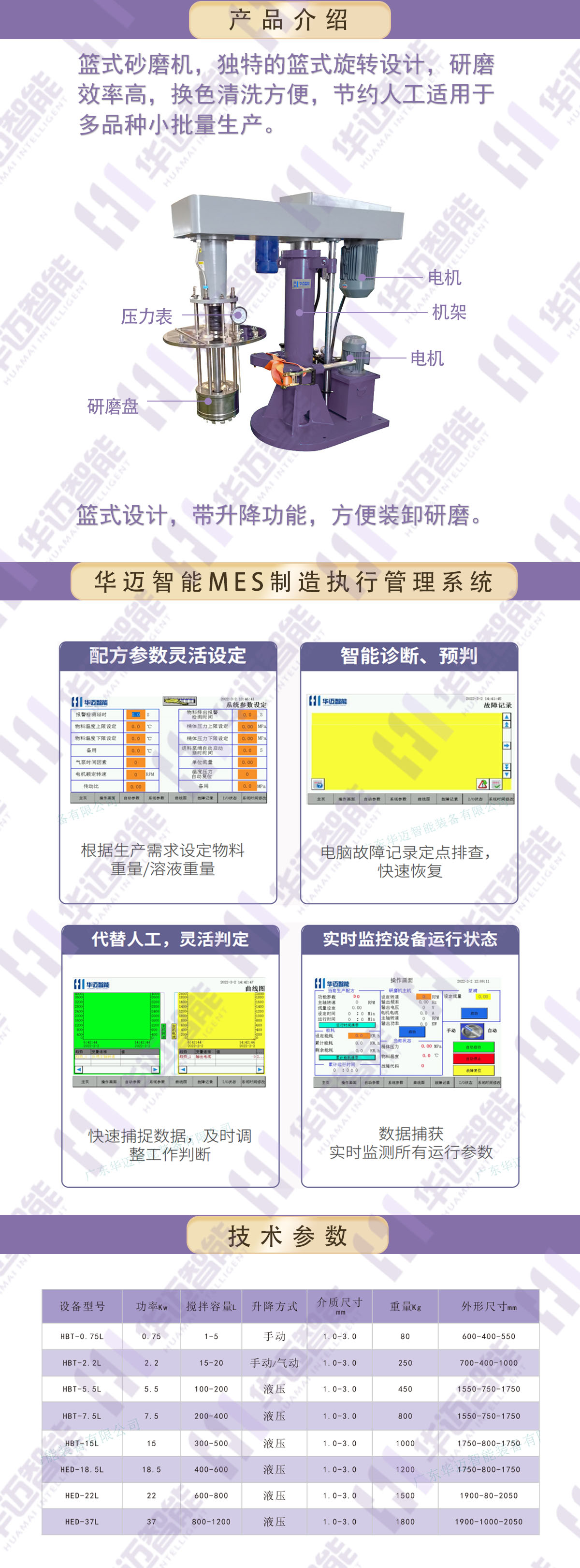 问鼎pg下载入口