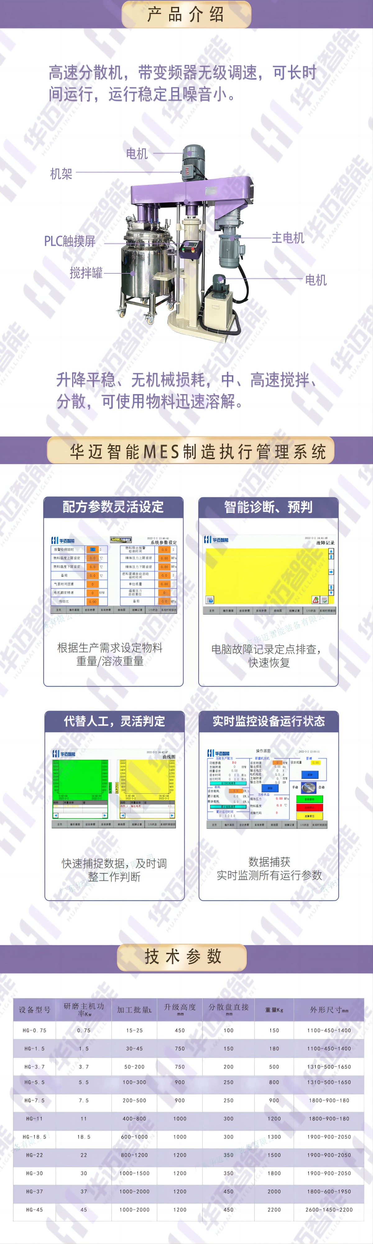 问鼎pg下载入口