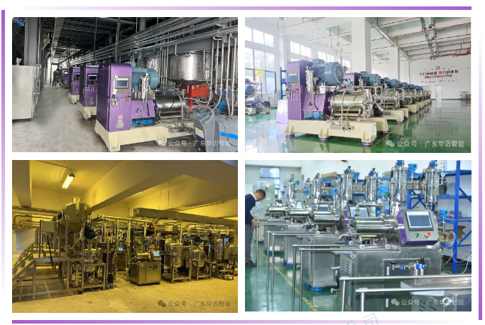 问鼎pg下载入口