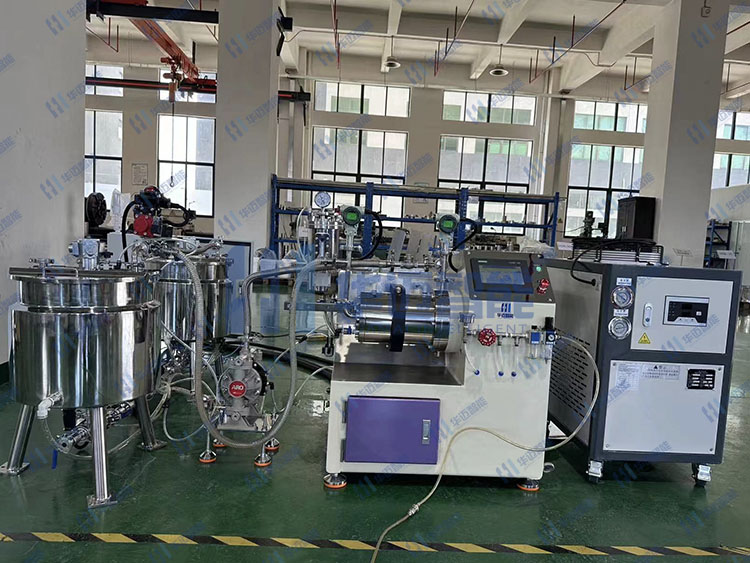 问鼎pg下载入口