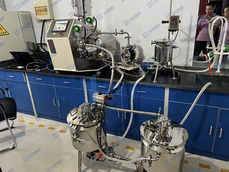 问鼎pg下载入口